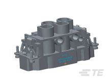 T2100042101-000