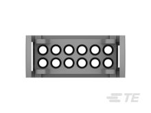 T2111122101-000