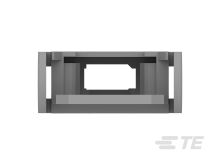 T2114000101-000