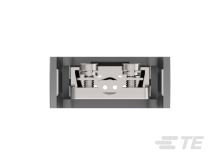 T2111092101-000