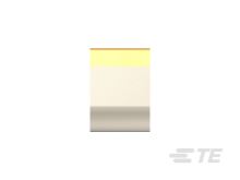 1447009-8