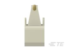 3-2199250-4