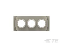 T2115032101-000