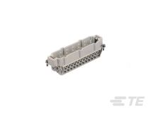 T2300103101-000