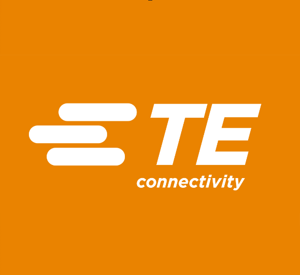 TE Connectivity 连续第六年上榜《财富》杂志“全球最受赞赏公司”