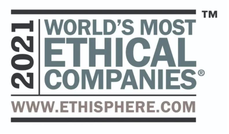李尔第四季度财报发布；安波福连续第九年荣获“全球最具商业道德企业”称号