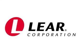 华域汽车完成出售上海李尔实业交通汽车部件45%股权