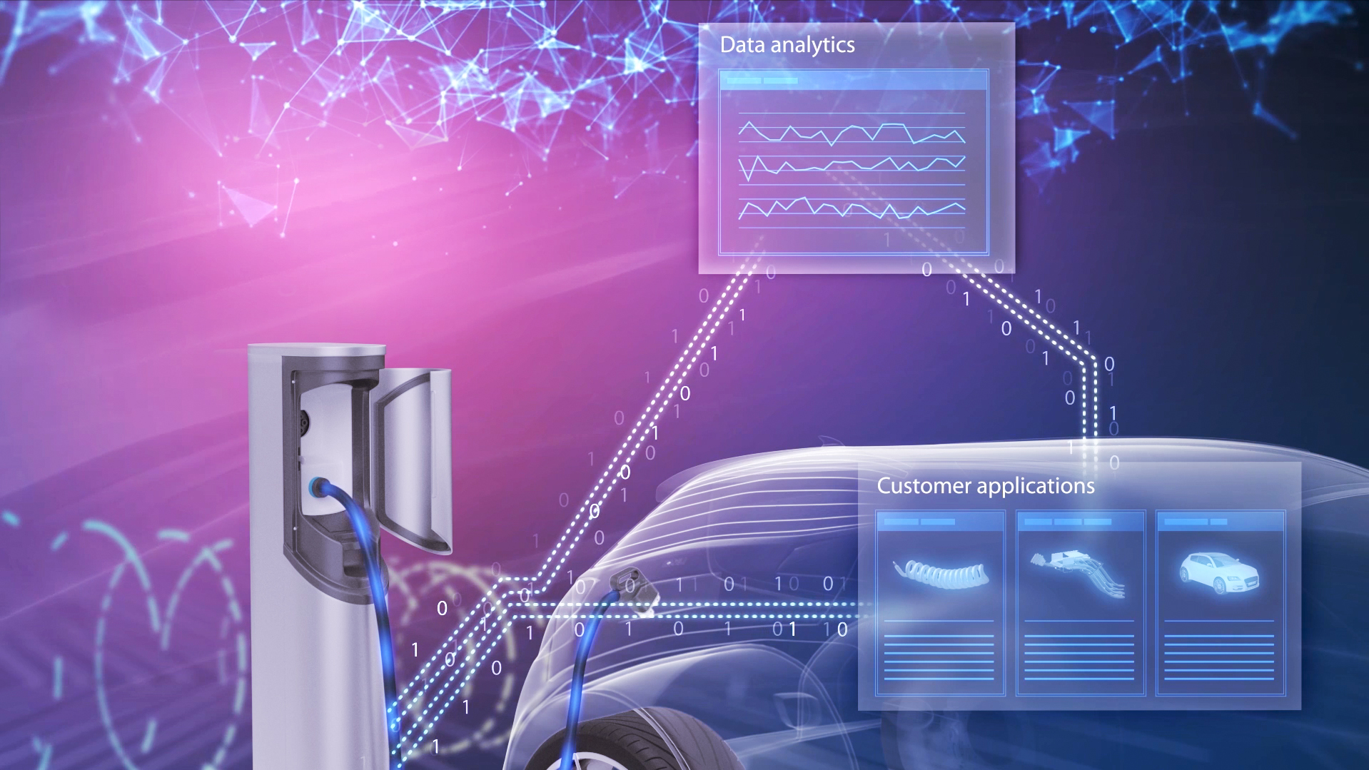 国务院办公厅关于印发新能源汽车产业发展规划(2021—2035年)的通知(国务院公报2020年第31号)