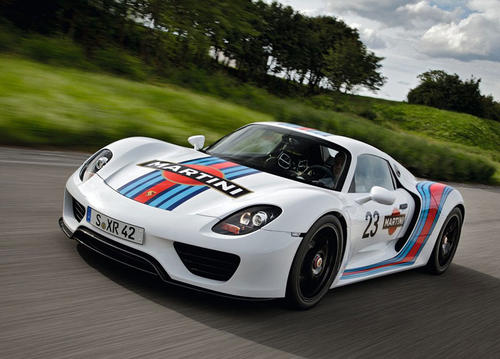 2020年度SUV, 轿车,MPV销量排行榜