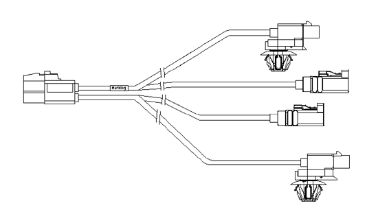 LM4-CA1406-XXX-Y-YYYY
