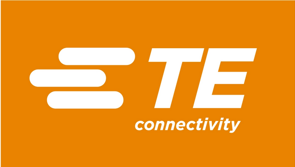 TE Connectivity公布2021财年第二季度财报