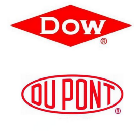 5月1日起！暂停交货！陶氏、巴斯夫等近100多家巨头停产涨价！ 