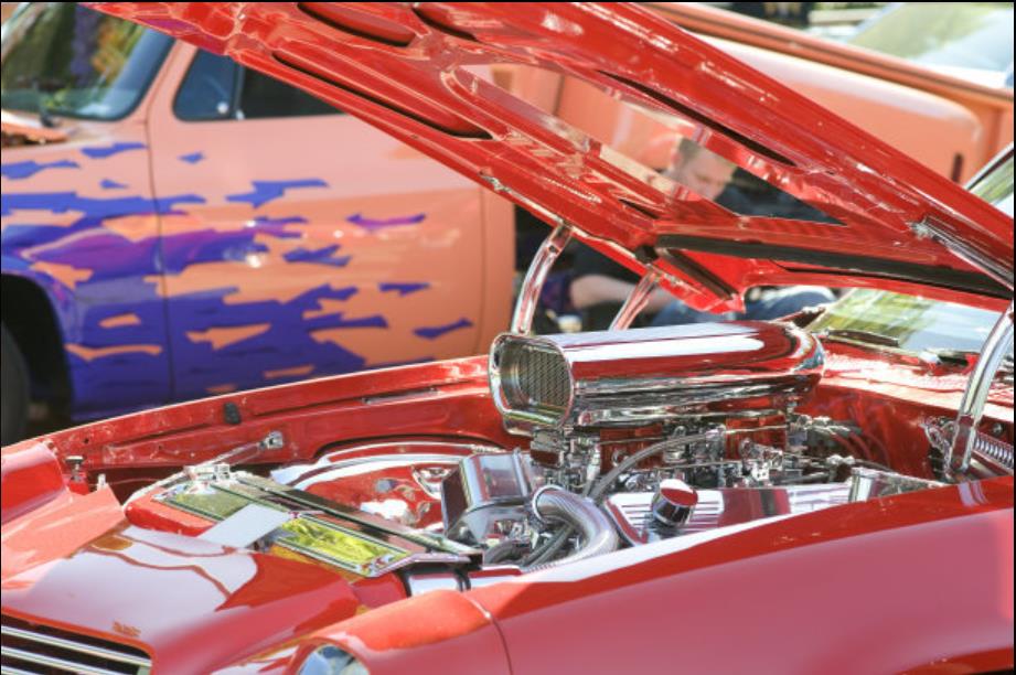 博世、电装、采埃孚、麦格纳、大陆、均胜等26家汽车零部件企业2020第四季度和全年业绩