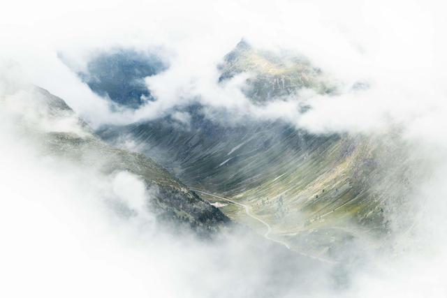 沪光股份2020年净利润0.74亿元 同比减少26.77%