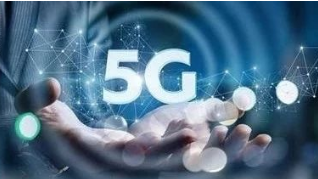 5G的到来---汽车数据线的绞合