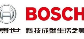 干货 | 线束世界教您怎么查询博世（Bosch）端子连接器信息 