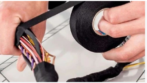 如何根据胶带直径计算胶带长度