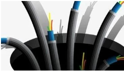 电缆直径和电缆流过电流计算以及对照表