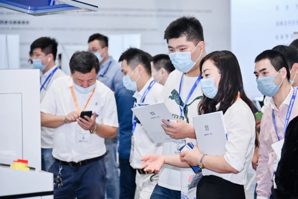 消费电子强势崛起,用户需求尽在掌握