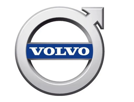 VOLVO汽车线束制造标准