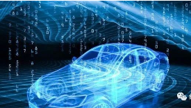 车载以太网（下）