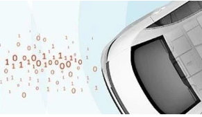 博客 | 什么是V2V（安波福）