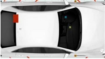 博客 | 什么是ADAS？（安波福）