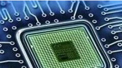 干货 | 工程师必备：EMC设计规范