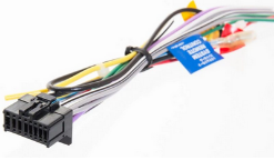 连接器设计手册（第五章）—连接器用工程热塑性材料