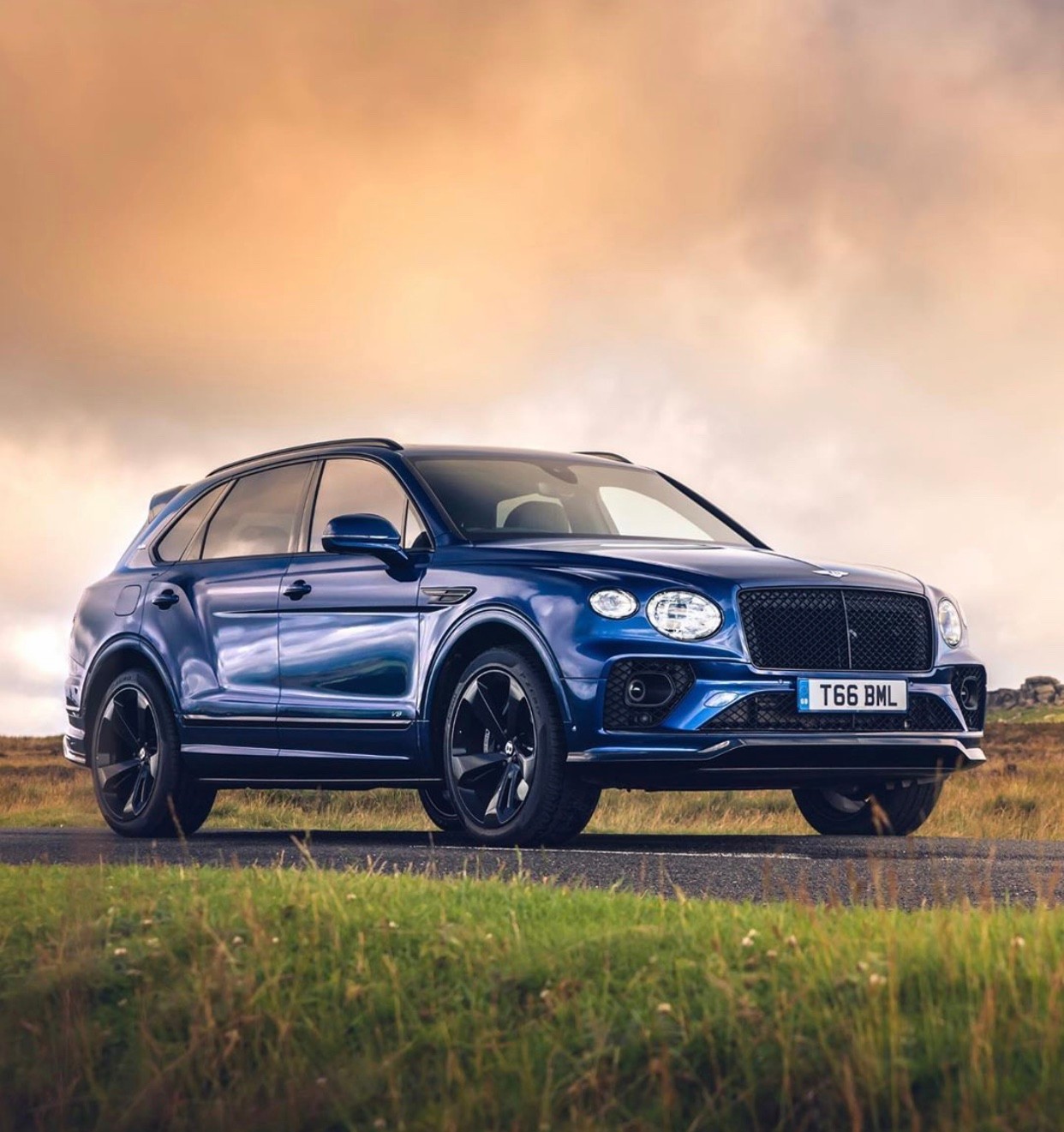 201.6.11 大众汽车（中国）销售有限公司、一汽-大众汽车有限公司召回部分进口宾利添越V8及进口奥迪S8汽车