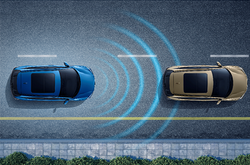 “抢人大战”开启 智能汽车催生几大热门专业