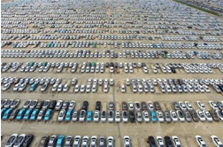 欧洲电池厂2030年前或面临闲置风险