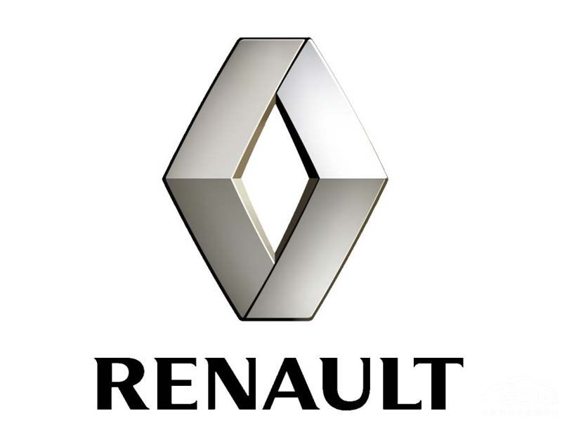 雷诺Renault ElectriCity将年产40万辆汽车