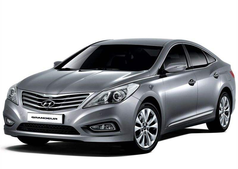 现代汽车因缺芯暂停美国工厂生产