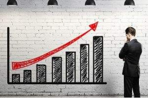 2021.6.22——今日铜价上涨！