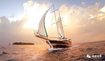 安波福 | 区域控制器，通往未来架构的桥梁