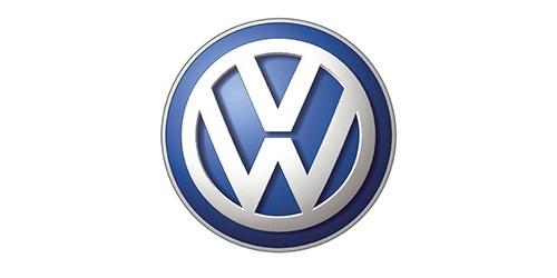 大众集团称芯片短缺不会影响2021年利润预期