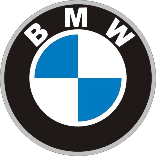 宝马计划到2025年将单车生产成本降低25%