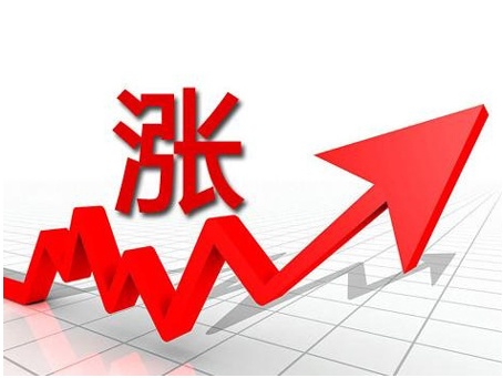 2021.6.30——铜价上涨！