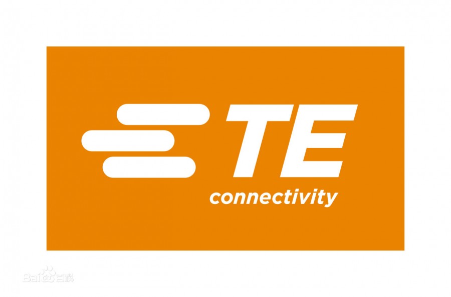 资讯 | TE Connectivity 宣布计划收购 ERNI Group AG