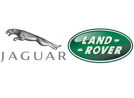 2021.7.9——捷豹路虎（中国）投资有限公司扩大召回部分进口路虎发现系列汽车