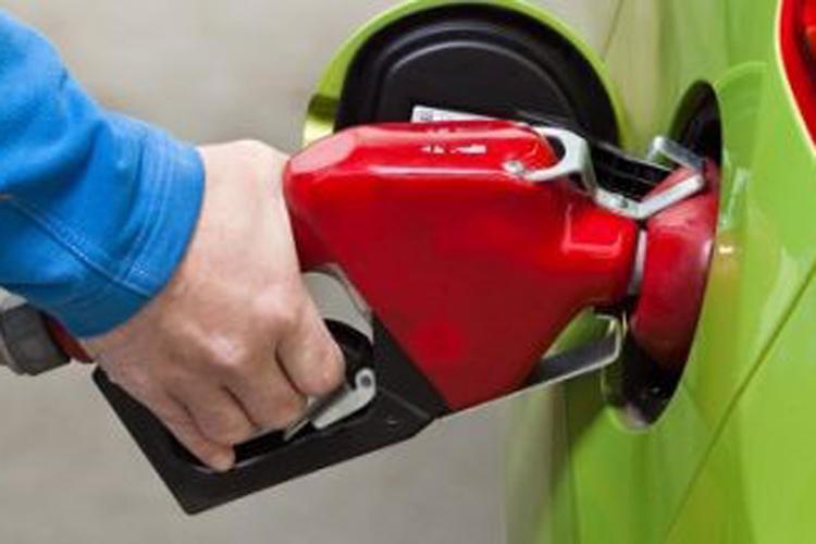 欧盟提议2035年禁售燃油车 遭多家汽车组织反对