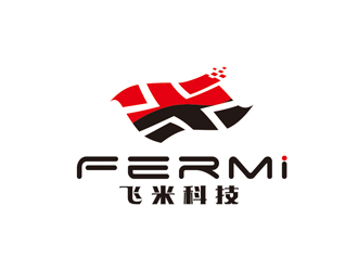 2021.7.16——北京飞米科技有限公司召回部分无人机4K版套装