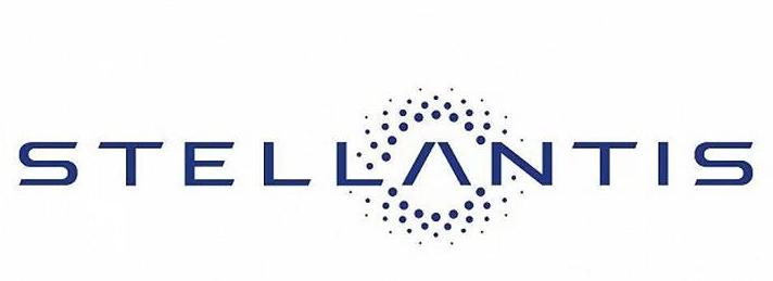 大量工人被隔离 Stellantis减少英国工厂班次