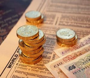 2021.7.20——大跌！今日铜价续跌！