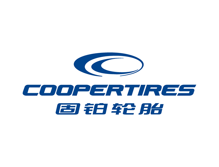 2021.7.23——固铂轮胎（中国）投资有限公司召回部分固铂、马斯特、米奇汤普森品牌进口轮胎