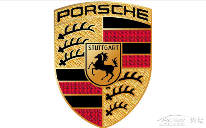 2021.7.23——保时捷（中国）汽车销售有限公司召回部分Taycan纯电动汽车