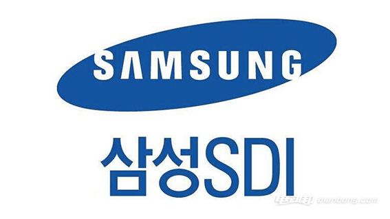 电动汽车电池销量强劲 三星SDI Q2净收益增5倍