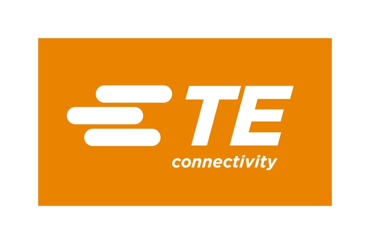 资讯 |TE Connectivity公布2021财年第三季度财报