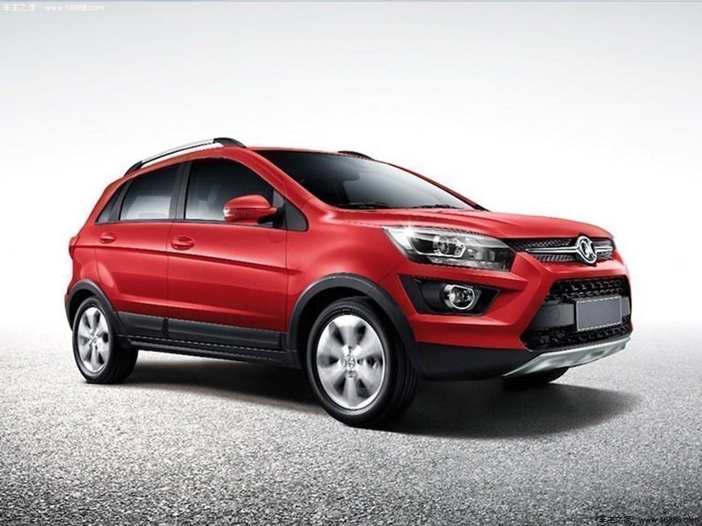 2021.8.6——北京汽车股份有限公司召回部分绅宝X25及绅宝X35汽车